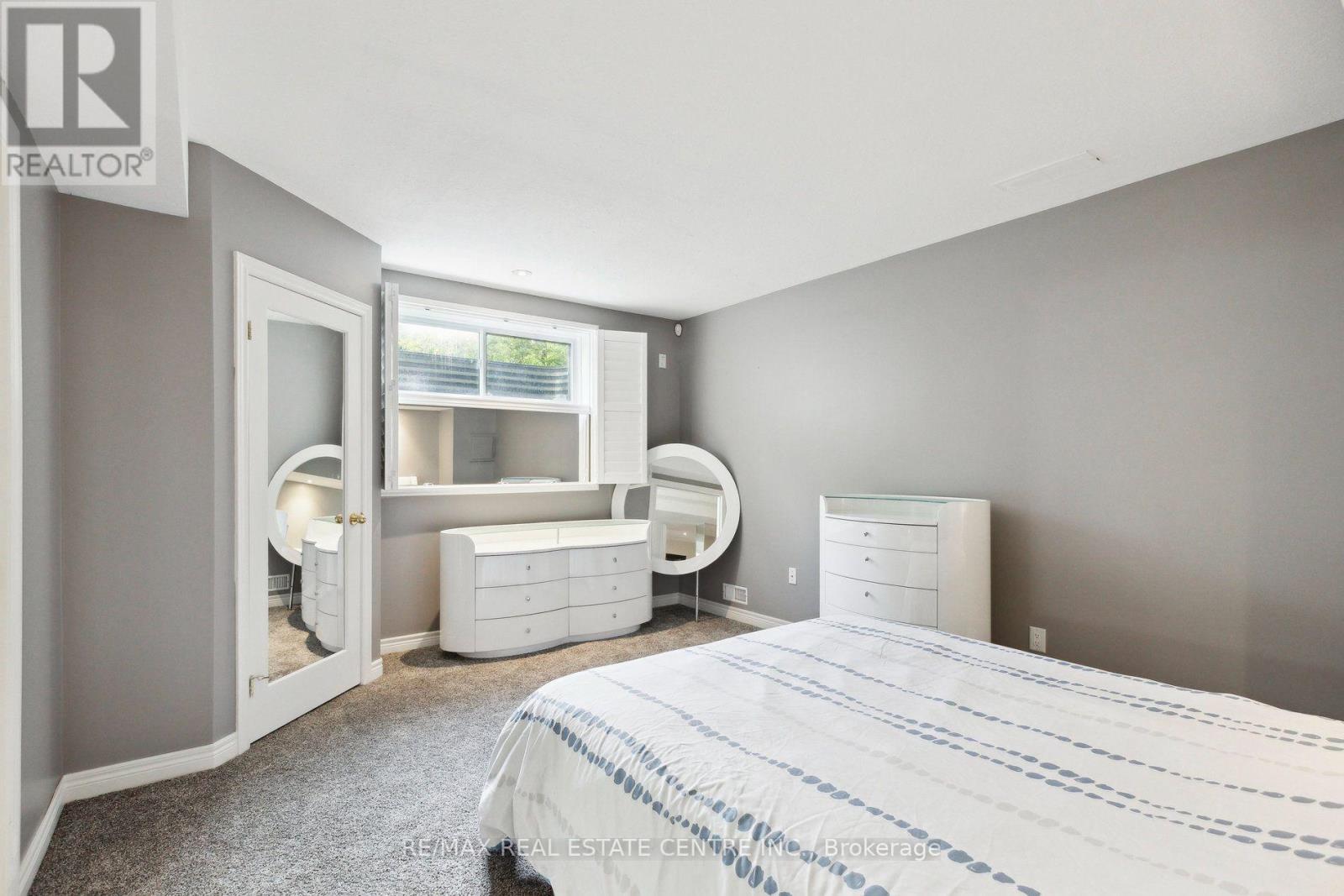 6 FOX RUN ROAD - Image 35