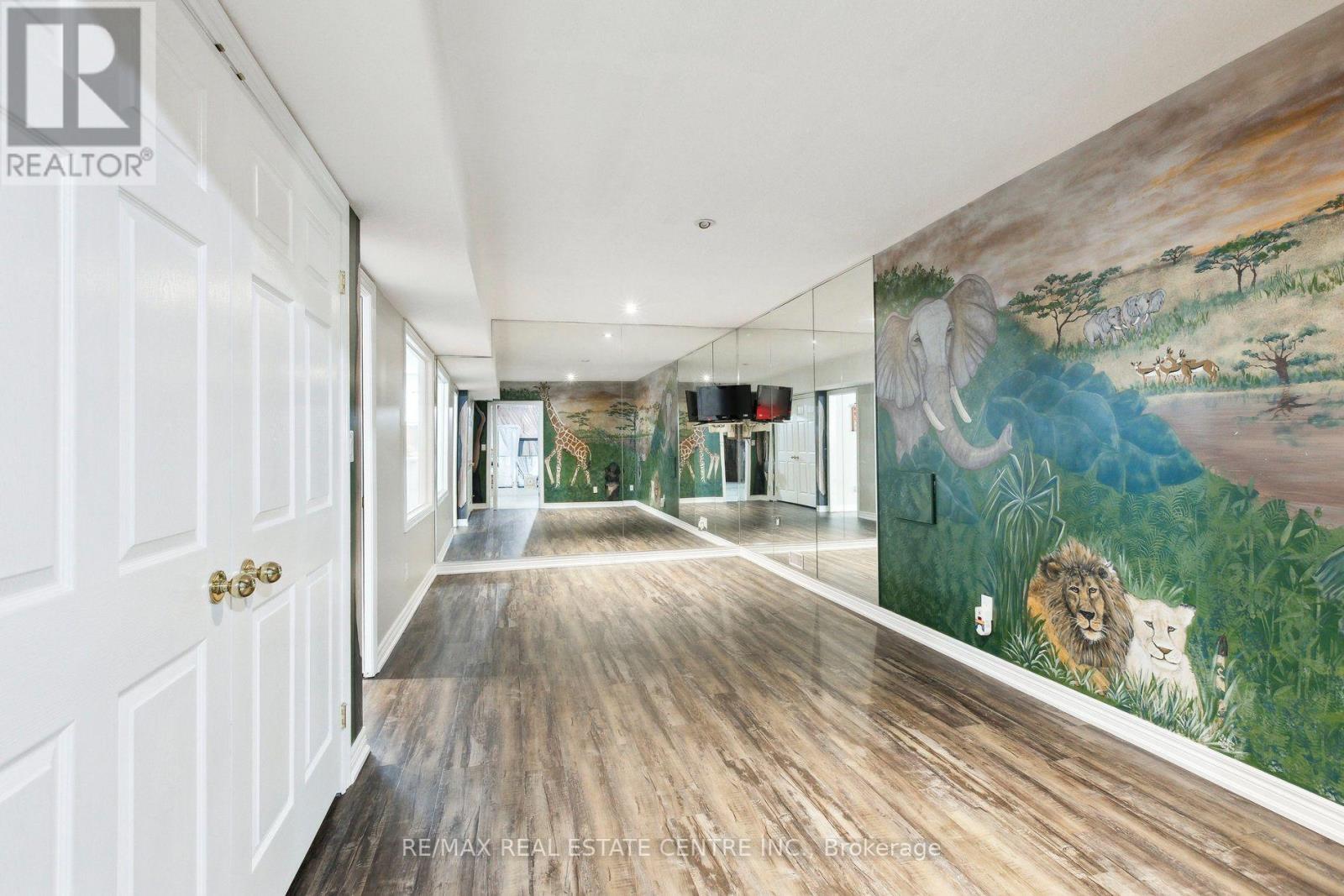 6 FOX RUN ROAD - Image 37