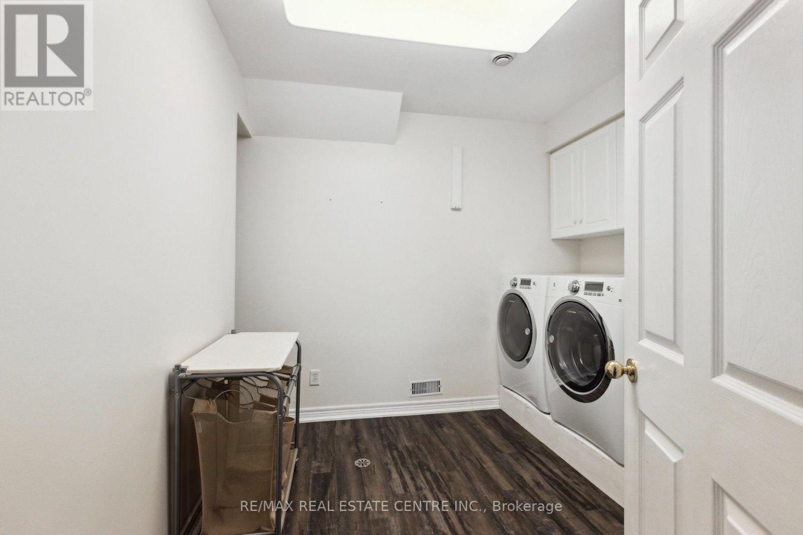 6 FOX RUN ROAD - Image 39