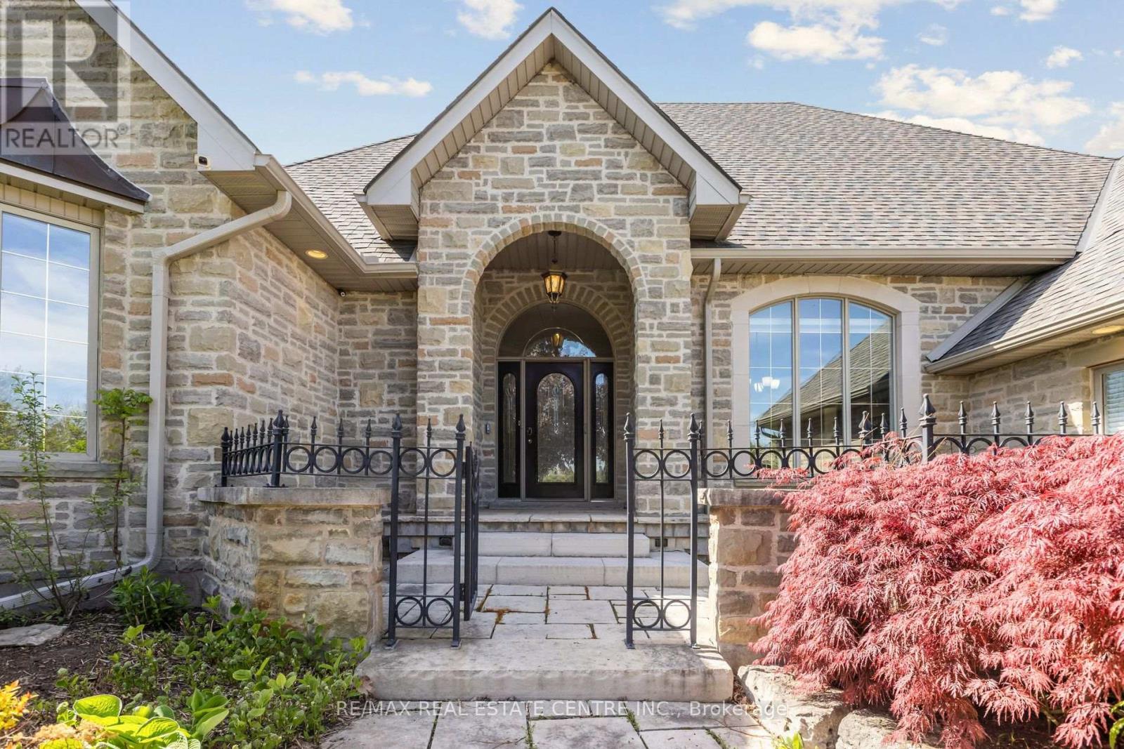 6 FOX RUN ROAD - Image 5