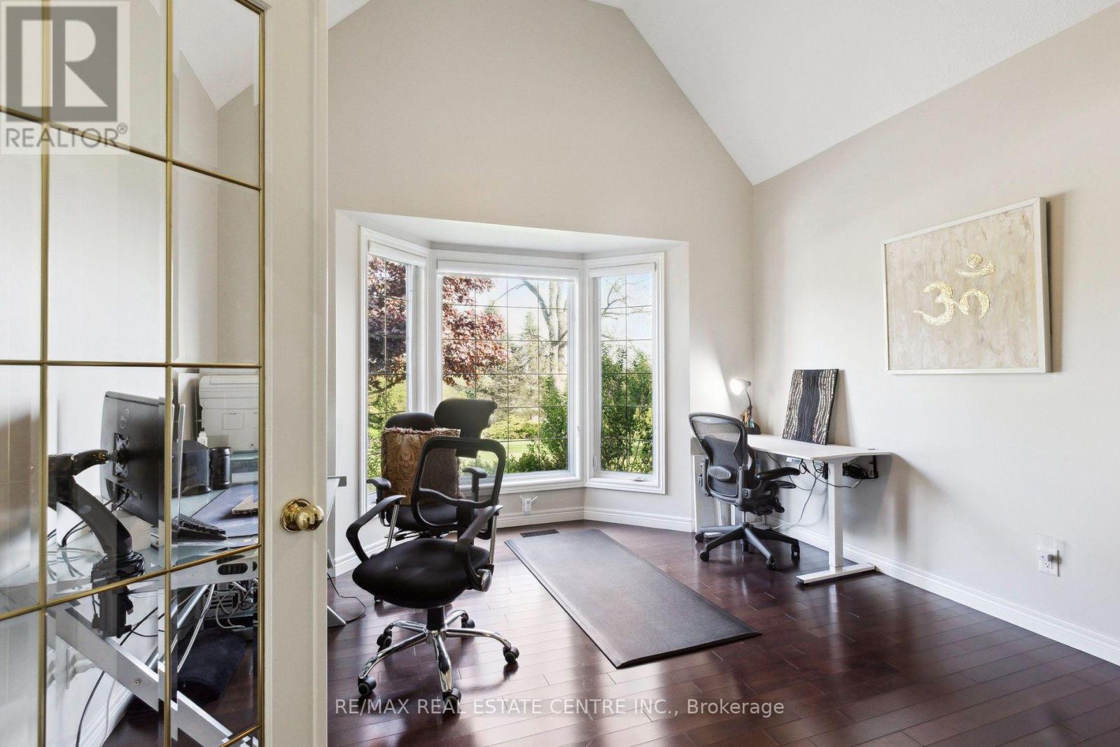 6 FOX RUN ROAD - Image 9