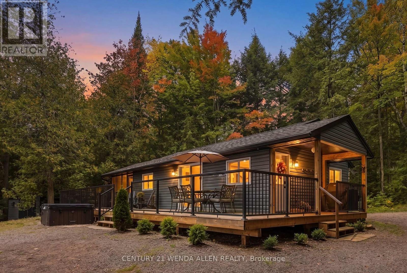 1424 REDKENN ROAD - 1