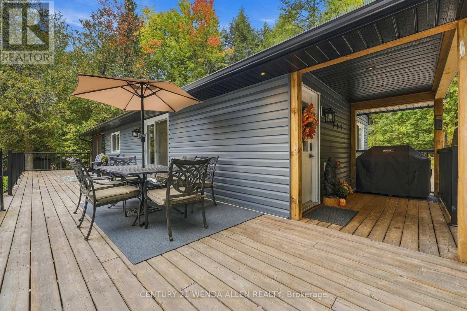 1424 REDKENN ROAD - 10