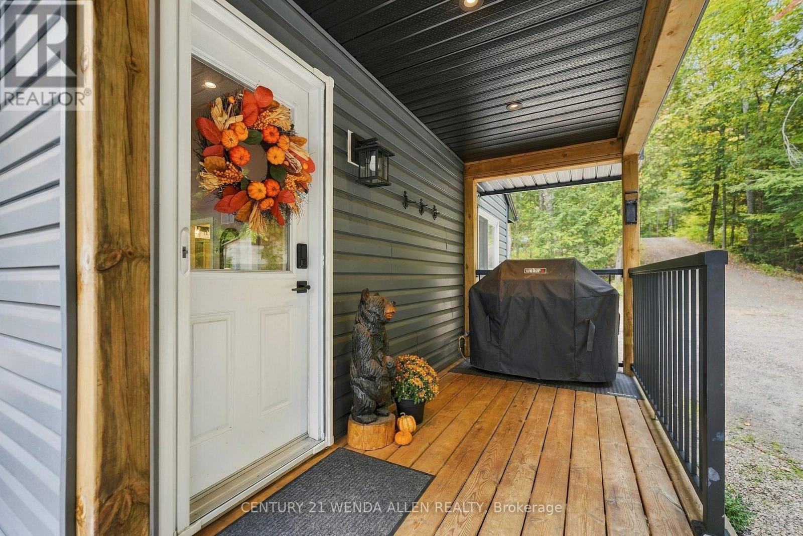1424 REDKENN ROAD - 11