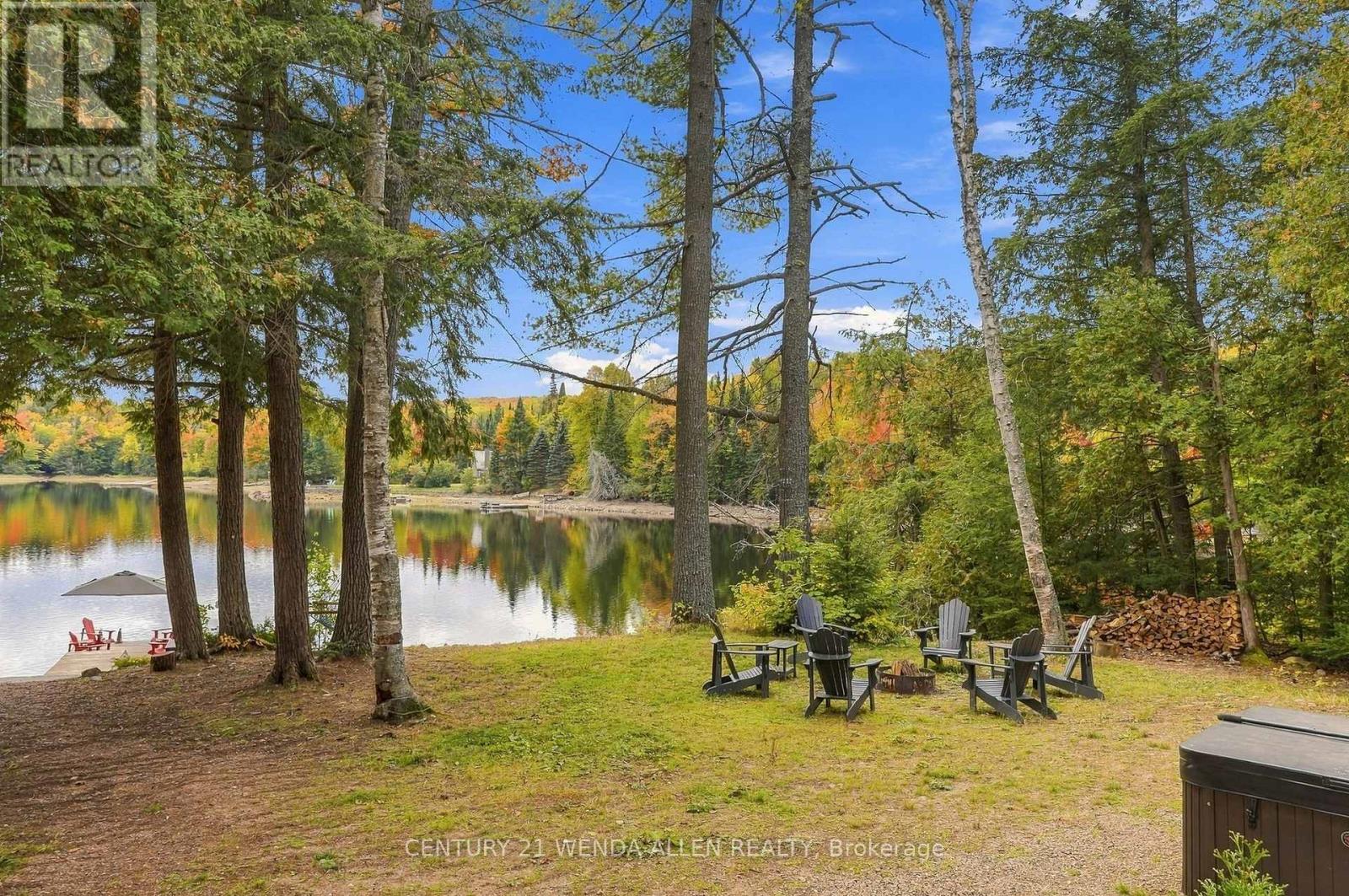 1424 REDKENN ROAD - Image 12
