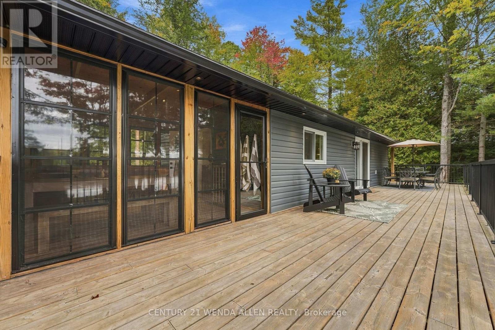 1424 REDKENN ROAD - 13