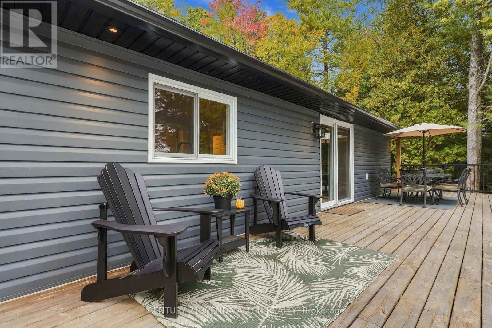 1424 REDKENN ROAD - 14