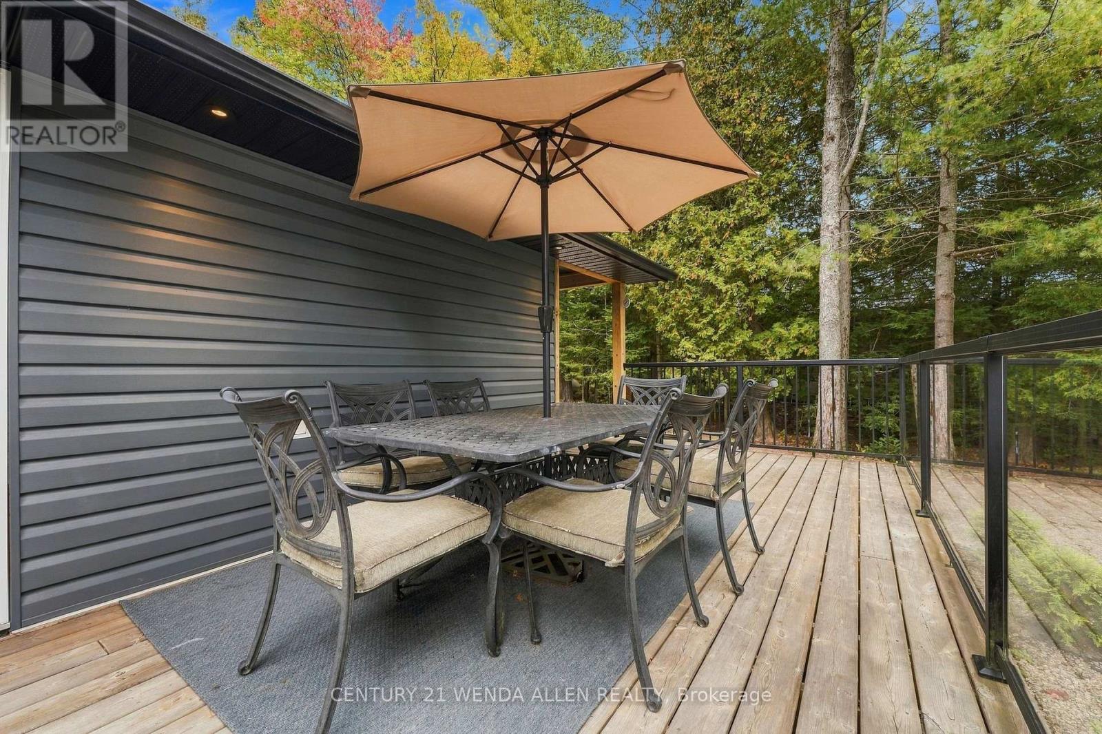 1424 REDKENN ROAD - 15
