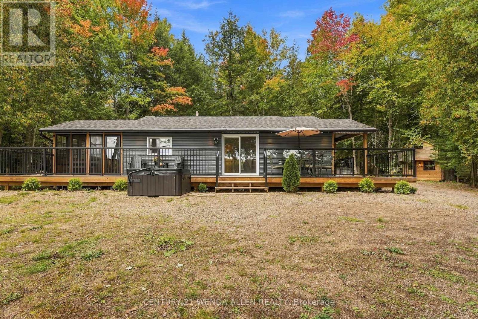 1424 REDKENN ROAD - 16