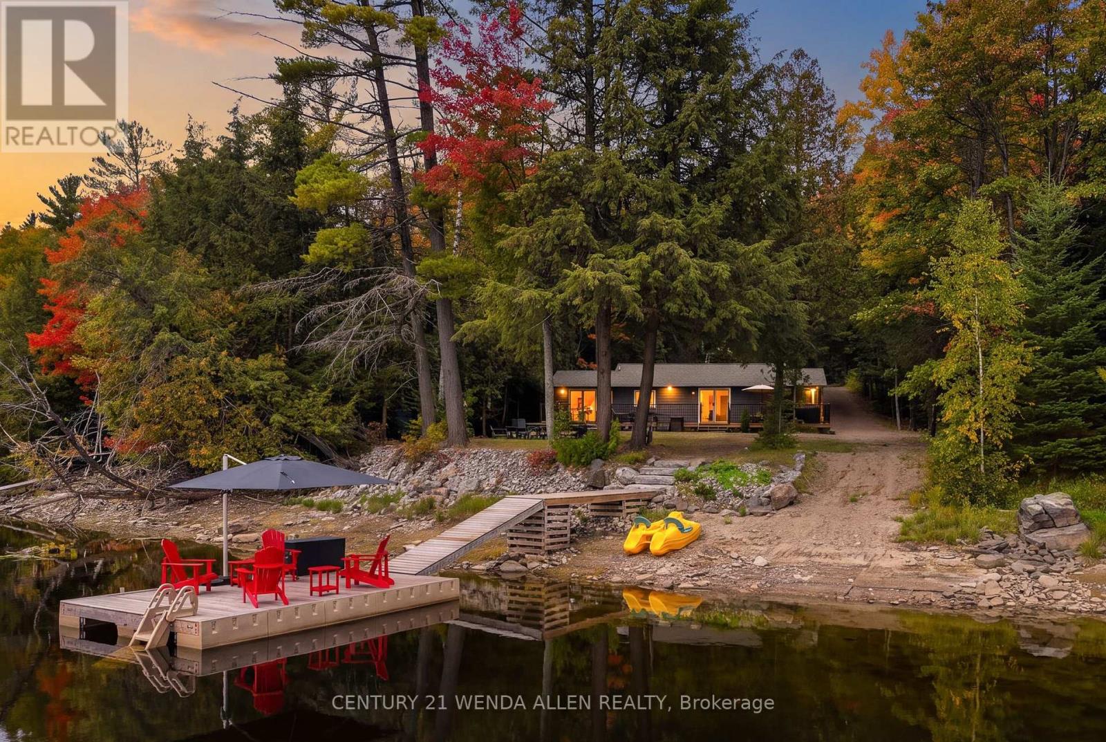 1424 REDKENN ROAD - 2