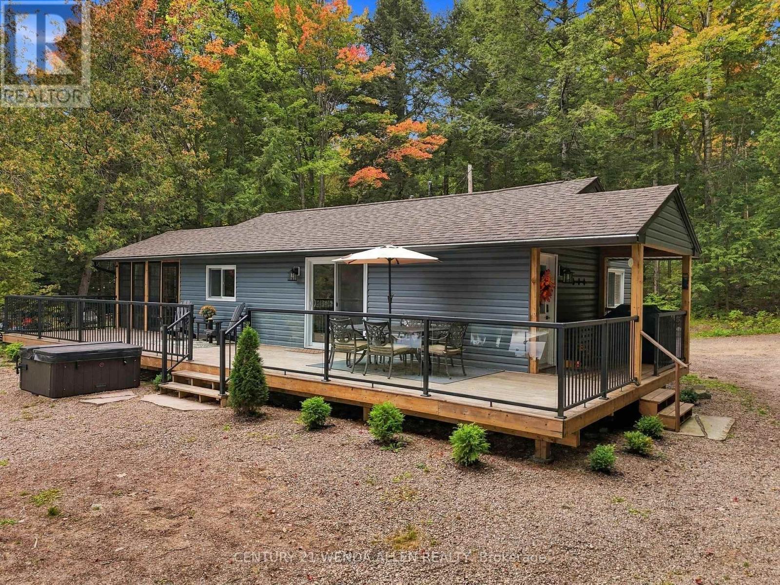 1424 REDKENN ROAD - Image 3
