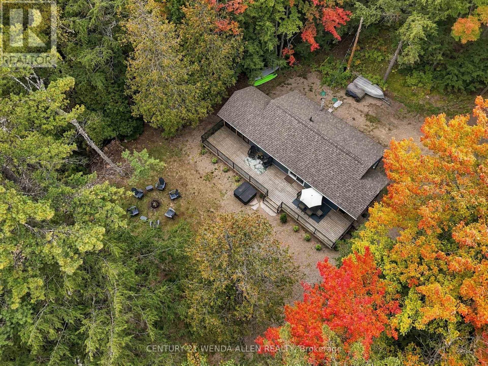 1424 REDKENN ROAD - 4