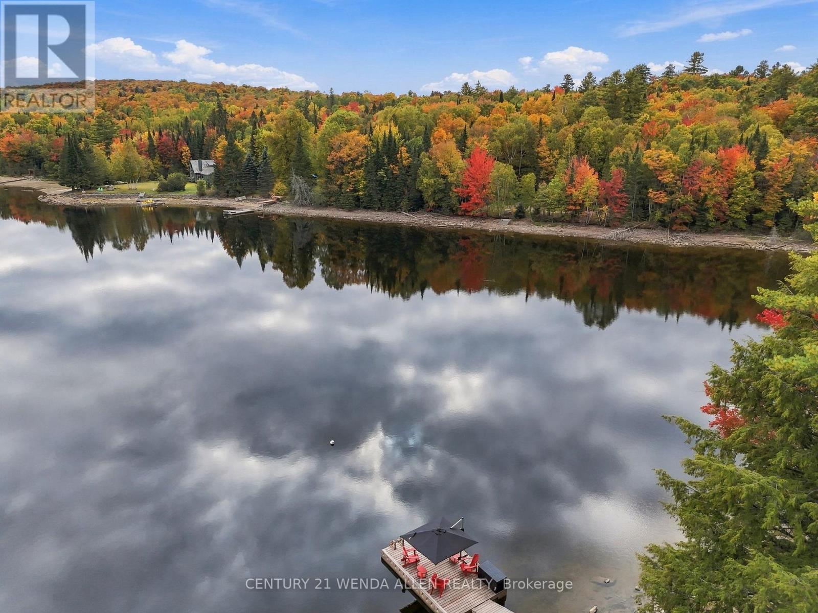 1424 REDKENN ROAD - Image 5