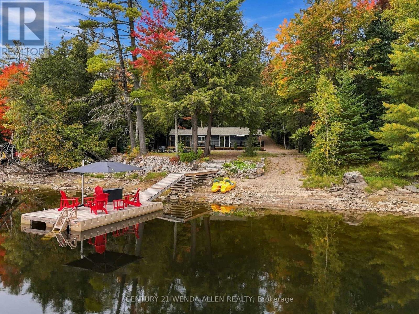 1424 REDKENN ROAD - 6
