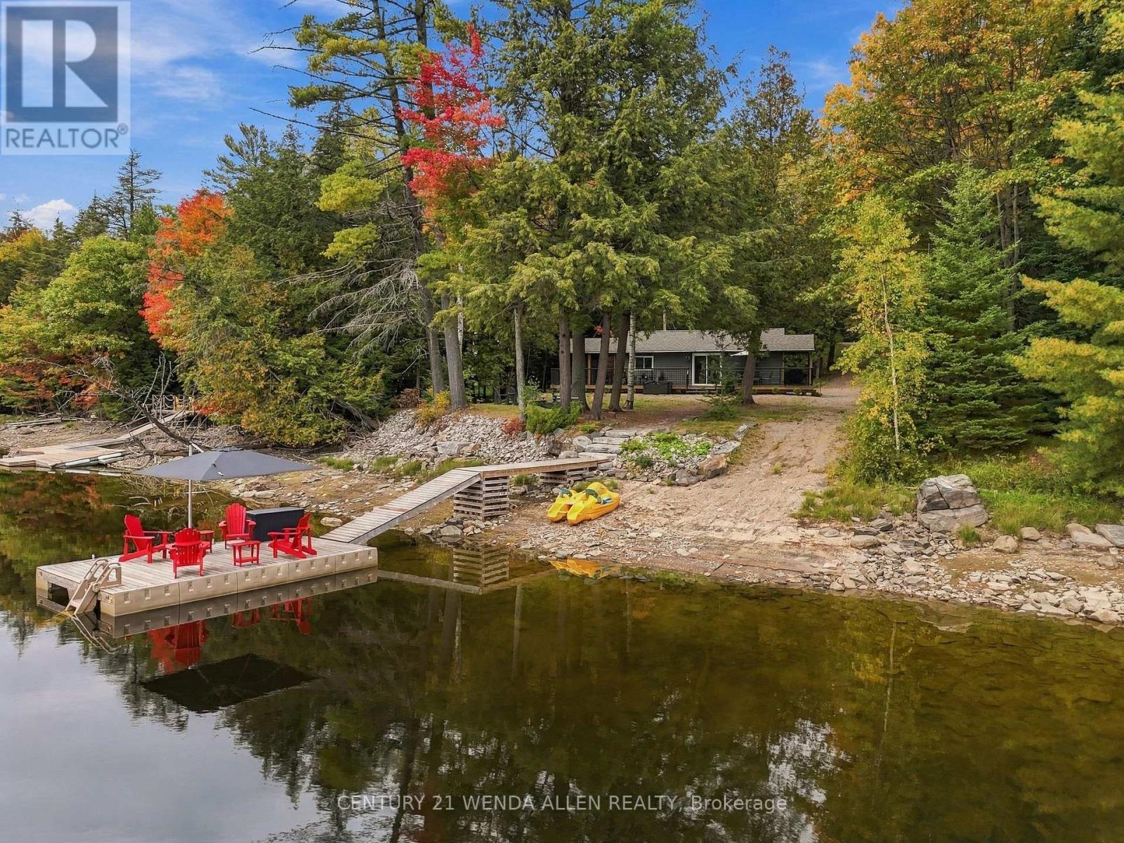 1424 REDKENN ROAD - 7
