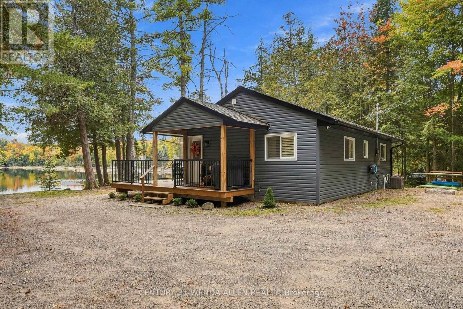 1424 REDKENN ROAD - 8