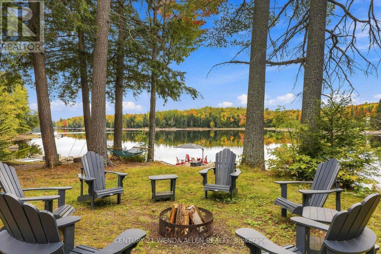 1424 REDKENN ROAD - 9