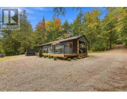 1424 Redkenn Road, Dysart Et Al, ON K0M1S0 Photo 17