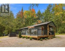 1424 Redkenn Road, Dysart Et Al, ON K0M1S0 Photo 18