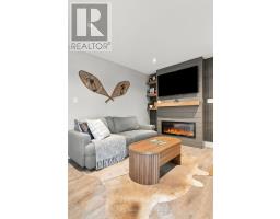 1424 Redkenn Road, Dysart Et Al, ON K0M1S0 Photo 27