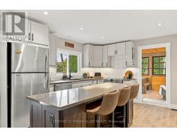 1424 Redkenn Road, Dysart Et Al, ON K0M1S0 Photo 32
