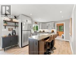 1424 Redkenn Road, Dysart Et Al, ON K0M1S0 Photo 33