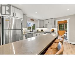 1424 Redkenn Road, Dysart Et Al, ON K0M1S0 Photo 34