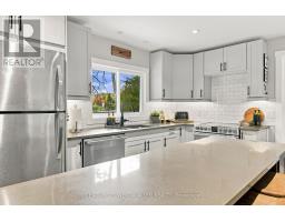 1424 Redkenn Road, Dysart Et Al, ON K0M1S0 Photo 35