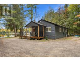 1424 Redkenn Road, Dysart Et Al, ON K0M1S0 Photo 8