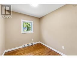 989 Brooklyn Street, North Kingston, NS B4R1R0 Photo 23