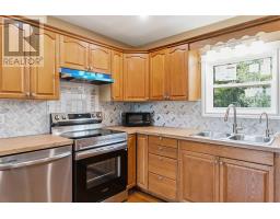 989 Brooklyn Street, North Kingston, NS B4R1R0 Photo 12