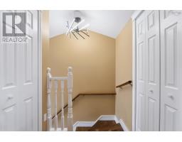 989 Brooklyn Street, North Kingston, NS B4R1R0 Photo 18