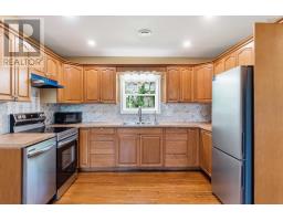 Utility room - 989 Brooklyn Street, North Kingston, NS B4R1R0 Photo 10