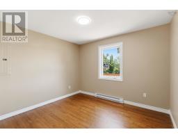 989 Brooklyn Street, North Kingston, NS B4R1R0 Photo 19