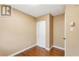 989 Brooklyn Street, North Kingston, NS B4R1R0 Photo 25