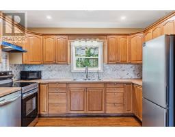 989 Brooklyn Street, North Kingston, NS B4R1R0 Photo 11