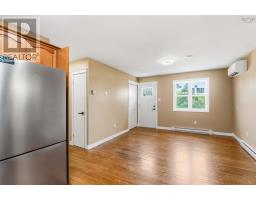 989 Brooklyn Street, North Kingston, NS B4R1R0 Photo 14