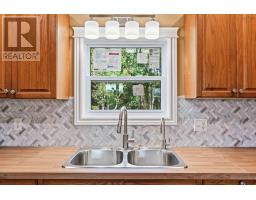 989 Brooklyn Street, North Kingston, NS B4R1R0 Photo 17