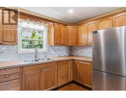 989 Brooklyn Street, North Kingston, NS B4R1R0 Photo 16