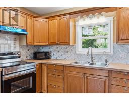 989 Brooklyn Street, North Kingston, NS B4R1R0 Photo 13