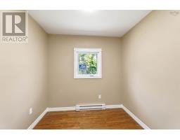 989 Brooklyn Street, North Kingston, NS B4R1R0 Photo 24