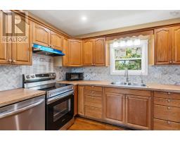 989 Brooklyn Street, North Kingston, NS B4R1R0 Photo 15