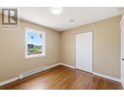 989 Brooklyn Street, North Kingston, NS B4R1R0 Photo 20