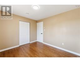 989 Brooklyn Street, North Kingston, NS B4R1R0 Photo 21