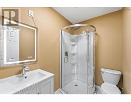 989 Brooklyn Street, North Kingston, NS B4R1R0 Photo 26