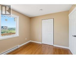 989 Brooklyn Street, North Kingston, NS B4R1R0 Photo 22