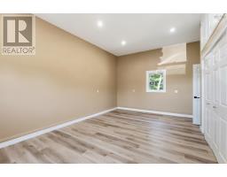 989 Brooklyn Street, North Kingston, NS B4R1R0 Photo 28