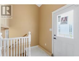 989 Brooklyn Street, North Kingston, NS B4R1R0 Photo 34
