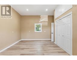 989 Brooklyn Street, North Kingston, NS B4R1R0 Photo 29