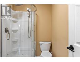 989 Brooklyn Street, North Kingston, NS B4R1R0 Photo 27